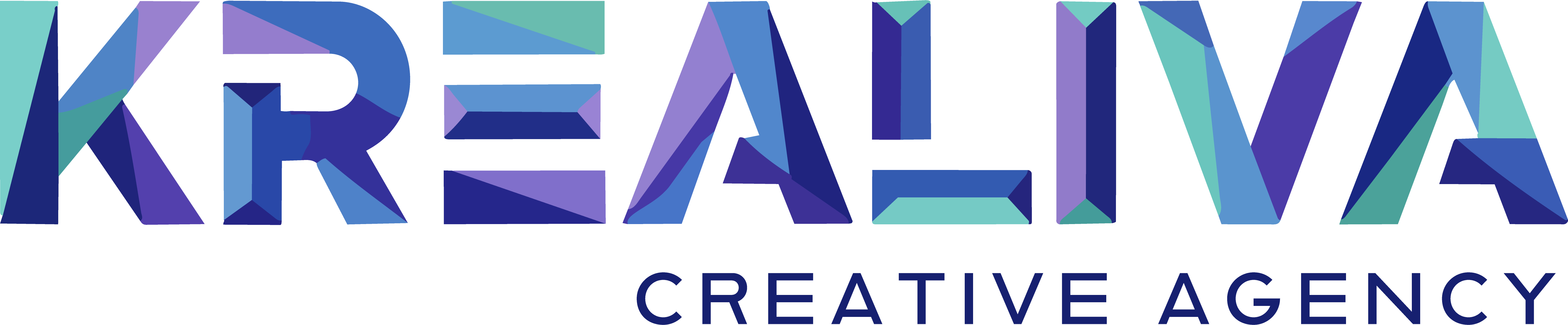 Krealiva Creative Agency
